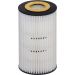 Hengst Filter Ölfilter E11H02 D155 Hengst Filter Ölfilter E11H02 D155