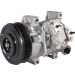Kompressor, Klimaanlage 811110 Kompressor, Klimaanlage 811110