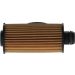 Ölfilter F 026 407 305 Ölfilter F 026 407 305