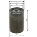 BOSCH 0 451 103 314 Ölfilter BOSCH 0 451 103 314 Ölfilter