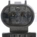 Sensor, Kühlmitteltemperatur TS10468