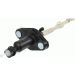 Sachs Geberzylinder, Kupplung 6284 605 030 Sachs Geberzylinder, Kupplung 6284 605 030