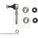 Blue Print Stange/Strebe, Stabilisator ADC48538