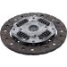 SACHS 3000 950 103 Kupplungssatz
