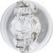 Glühlampe 1 987 302 517 Glühlampe 1 987 302 517