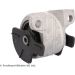 Lagerung, Automatikgetriebe ADBP800568 Lagerung, Automatikgetriebe ADBP800568