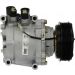 Kompressor, Klimaanlage 89233 Kompressor, Klimaanlage 89233
