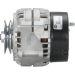 Hella Generator 8EL 011 712-081 Hella Generator 8EL 011 712-081