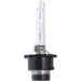 Maxgear Glühlampe, Hauptscheinwerfer 78-0110