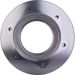 Hella Bremsscheibe 8DD 355 117-551 Hella Bremsscheibe 8DD 355 117-551