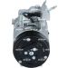Kompressor, Klimaanlage 320005