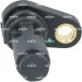 Sensor, Nockenwellenposition 754162