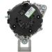 Generator 555.911.180.004