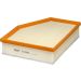 Hengst Filter Luftfilter E1346L