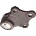 Maxgear Trag-/Führungsgelenk 72-0459 Maxgear Trag-/Führungsgelenk 72-0459