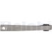 Stange/Strebe, Stabilisator TC7914 Stange/Strebe, Stabilisator TC7914