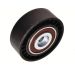 Maxgear Umlenk-/Führungsrolle, Keilrippenriemen 54-0546