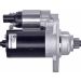 Hella Starter 8EA 012 526-521 Hella Starter 8EA 012 526-521