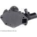 Blue Print Wasserpumpe ADZ99125