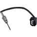 Sensor, Abgastemperatur 368953 Sensor, Abgastemperatur 368953