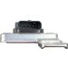 Metzger NOx-Sensor, NOx-Katalysator 0899232
