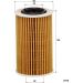 Ölfilter HU 715/6 X
