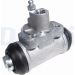 Delphi Radbremszylinder LW90095