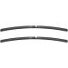 BOSCH A 942 S Scheibenwischer Aerotwin 3 397 118 942