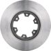BOSCH Bremsscheibe 0 986 478 532 BOSCH Bremsscheibe 0 986 478 532