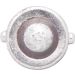 BOSCH Glühlampe Pure Light 1 987 302 212