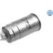 Kraftstofffilter 312 133 2002 Kraftstofffilter 312 133 2002