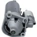 Starter 1 986 S00 732 Starter 1 986 S00 732