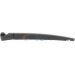 Vaico Wischarm, Scheibenreinigung Green Mobility Parts V30-2641