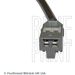 Blue Print Sensor, Raddrehzahl ADT37157