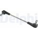Stange/Strebe, Stabilisator TC6998 Stange/Strebe, Stabilisator TC6998