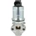 AGR-Ventil 48662 AGR-Ventil 48662