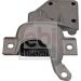 FEBI BILSTEIN 32283 Motorlager