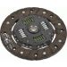 Sachs Kupplungsscheibe 1878 005 782 Sachs Kupplungsscheibe 1878 005 782
