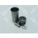 OE Germany Reparatursatz, Kolben/Zylinderlaufbuchse 02 0329 083000 OE Germany Reparatursatz, Kolben/Zylinderlaufbuchse 02 0329 083000