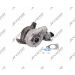Jrone Turbolader 8G17-300-822