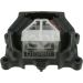FEBI BILSTEIN 24583 Motorlager