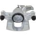 Metzger Bremssattel 6261203