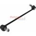Metzger Stange/Strebe, Stabilisator COMPETENCE KIT 53029612