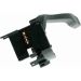 Wischerschalter V15-80-3220 Wischerschalter V15-80-3220