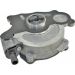 Metzger Unterdruckpumpe, Bremsanlage 8010057