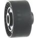 SKF Umlenk-/Führungsrolle, Zahnriemen VKM 23256