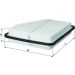 Knecht Luftfilter LX 2681
