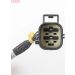 Lambdasonde DOX-0535