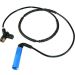 Sensor, Raddrehzahl 0900013