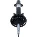 Sachs Stoßdämpfer 317 555